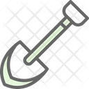 پیش‌نمایش فایل digging-8297500 از پک باغبانی