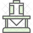 پیش‌نمایش فایل factory-8297504 از پک باغبانی