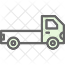 پیش‌نمایش فایل pickup-8297511 از پک باغبانی