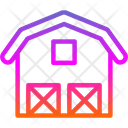 پیش‌نمایش فایل barn-8297570 از پک باغبانی