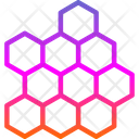 پیش‌نمایش فایل cells-8297542 از پک باغبانی