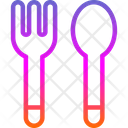 پیش‌نمایش فایل cutlery-8297548 از پک باغبانی
