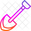 پیش‌نمایش فایل digging-8297549 از پک باغبانی