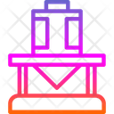 پیش‌نمایش فایل factory-8297553 از پک باغبانی