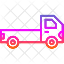پیش‌نمایش فایل pickup-8297560 از پک باغبانی
