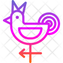 آیکن