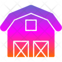 پیش‌نمایش فایل barn-8297620 از پک باغبانی