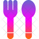 پیش‌نمایش فایل cutlery-8297598 از پک باغبانی