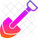 پیش‌نمایش فایل digging-8297599 از پک باغبانی