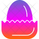 پیش‌نمایش فایل egg-8297601 از پک باغبانی