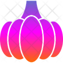 پیش‌نمایش فایل emoji-8297602 از پک باغبانی