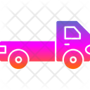 پیش‌نمایش فایل pickup-8297610 از پک باغبانی