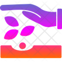 آیکن
