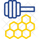 پیش‌نمایش فایل bee-8297635 از پک باغبانی