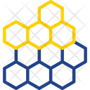 پیش‌نمایش فایل cells-8297643 از پک باغبانی
