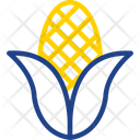 پیش‌نمایش فایل corn-8297647 از پک باغبانی