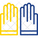 پیش‌نمایش فایل corona-8297648 از پک باغبانی