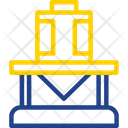 پیش‌نمایش فایل factory-8297654 از پک باغبانی