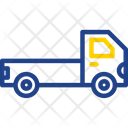 پیش‌نمایش فایل pickup-8297661 از پک باغبانی
