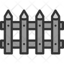 پیش‌نمایش فایل architecture-8297731 از پک باغبانی