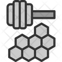 پیش‌نمایش فایل bee-8297736 از پک باغبانی