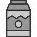 پیش‌نمایش فایل beverage-8297773 از پک باغبانی