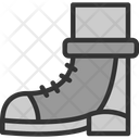 پیش‌نمایش فایل boots-8297738 از پک باغبانی