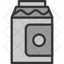 پیش‌نمایش فایل bottle-8297739 از پک باغبانی