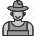 پیش‌نمایش فایل career-8297741 از پک باغبانی