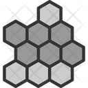 پیش‌نمایش فایل cells-8297744 از پک باغبانی