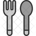 پیش‌نمایش فایل cutlery-8297750 از پک باغبانی