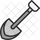 پیش‌نمایش فایل digging-8297751 از پک باغبانی