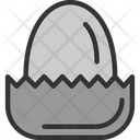 پیش‌نمایش فایل egg-8297753 از پک باغبانی