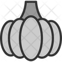 پیش‌نمایش فایل emoji-8297754 از پک باغبانی