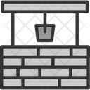 پیش‌نمایش فایل farming-8297726 از پک باغبانی