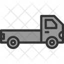 پیش‌نمایش فایل pickup-8297762 از پک باغبانی