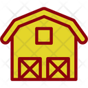 پیش‌نمایش فایل agriculture-8297820 از پک باغبانی