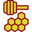 پیش‌نمایش فایل bee-8297784 از پک باغبانی