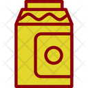 پیش‌نمایش فایل bottle-8297787 از پک باغبانی