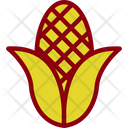 پیش‌نمایش فایل corn-8297796 از پک باغبانی