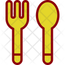 پیش‌نمایش فایل cutlery-8297798 از پک باغبانی