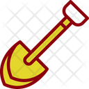 پیش‌نمایش فایل digging-8297799 از پک باغبانی