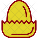 پیش‌نمایش فایل egg-8297801 از پک باغبانی