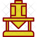 پیش‌نمایش فایل factory-8297803 از پک باغبانی