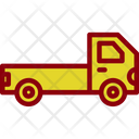 پیش‌نمایش فایل pickup-8297810 از پک باغبانی