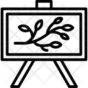 پیش‌نمایش فایل abstract-art-8297922 از پک موزه