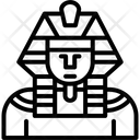 پیش‌نمایش فایل ancient-8297878 از پک موزه