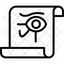 پیش‌نمایش فایل ancient-8297879 از پک موزه
