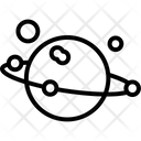 پیش‌نمایش فایل data-8297906 از پک موزه
