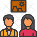 پیش‌نمایش فایل agreement-8297982 از پک موزه